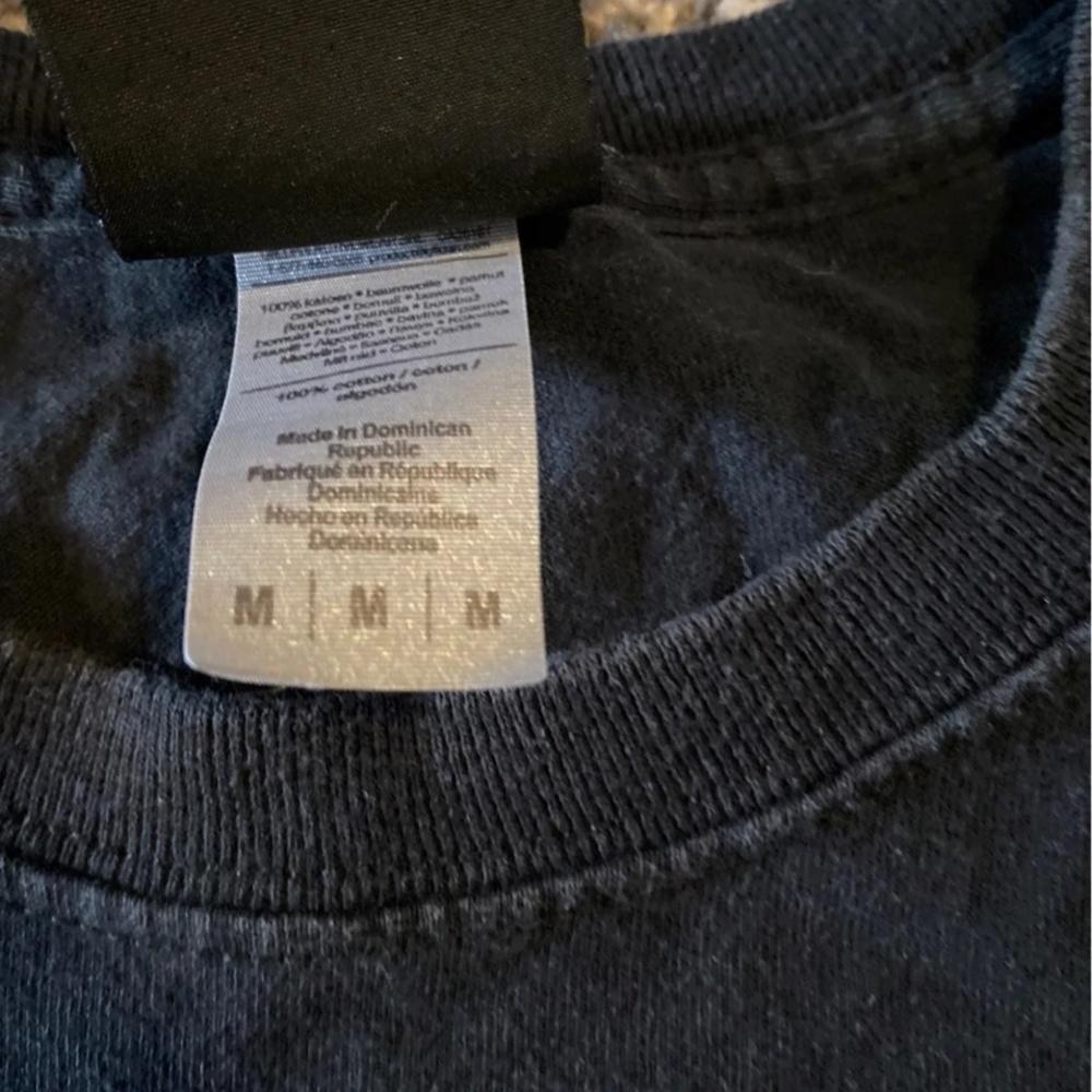 Thrasher Bundle - image 5